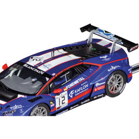 Carrera Digital 132 / Evolution Kleinteile 91152 für...