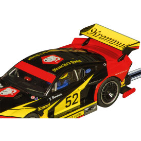 Carrera Digital 132 / Evolution Kleinteile 91153 für...