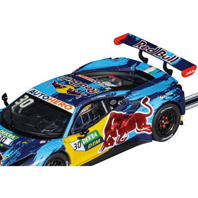 Carrera Digital 132 / Evolution Kleinteile 91154 f�r 27708 31032