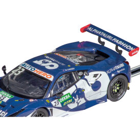 Carrera Digital 132 / Evolution Kleinteile 91155 für...