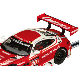 Carrera Digital 132 / Evolution Kleinteile 91156 für...