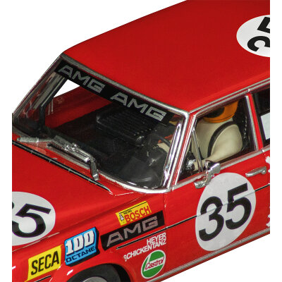 Carrera Digital 132 / Evolution Kleinteile 91170 f�r 27712 31036