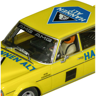 Carrera Digital 132 / Evolution Kleinteile 91171 f�r 27713 31037