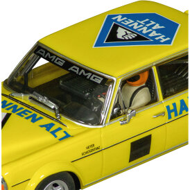 Carrera Digital 132 / Evolution Kleinteile 91171 für...