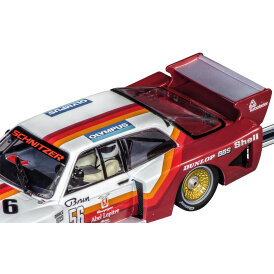 Carrera Digital 132 / Evolution Kleinteile 91158 für...