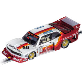 Carrera Digital 132 / Evolution Kleinteile 91158 für...