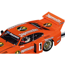 Carrera Digital 132 / Evolution Kleinteile 91159 für...