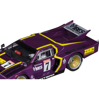 Carrera Digital 132 / Evolution Kleinteile 91161 f�r 27720 31044