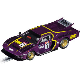 Carrera Digital 132 / Evolution Kleinteile 91161 für...