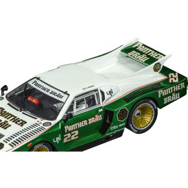 Carrera Digital 132 / Evolution Kleinteile 91162 für...