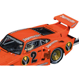 Carrera Digital 132 / Evolution Kleinteile 91164 für...