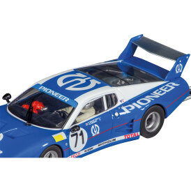 Carrera Digital 132 / Evolution Kleinteile 91165 für...