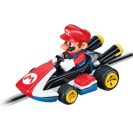 Carrera Digital 132 Decoder 26752  für Mario Kart...