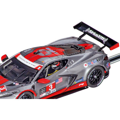 Carrera Digital 132 / Evolution Kleinteile 91138 f�r 27690 31014