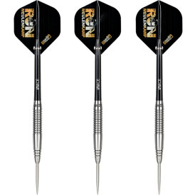 one80 Steel Dart Ron Meulenkamp Revolution R2 2,35 mm...