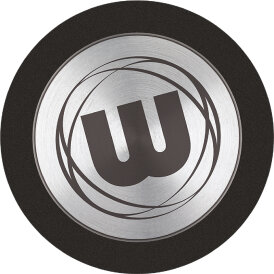 Winmau Dart Premium Point Protector Steeltip Steeldart