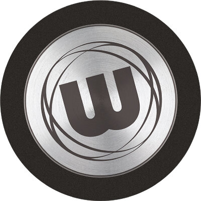Winmau Dart Premium Point Protector Softip Softdart