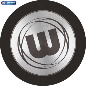 Winmau Dart Premium Point Protector Softip Softdart