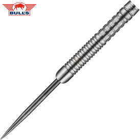 BULLS NL Steel Darts Filip Ljubenko 90% Tungsten Steeltip Darts Steeldart 21 g