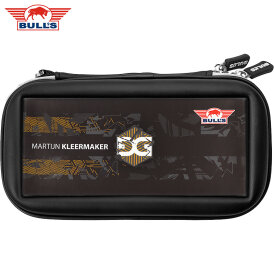 BULL´S NL Pro Player Case Darttasche Dartcase Dartbox Wallet in fünf Ausführungen