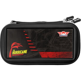 BULL´S NL Pro Player Case Darttasche Dartcase...