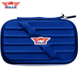BULL´S NL Wings Case Darttasche Dartcase Dartbox Wallet in zwei Größen & 3 Farben