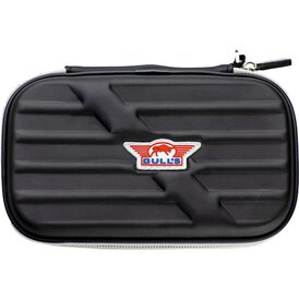 BULL´S NL Wings Case Darttasche Dartcase Dartbox Wallet S...