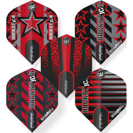 Winmau Flight Collection Dartflight Joe Cullen The...