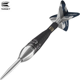 Target Steel Darts SWISS Point Phil Taylor Power 9Five GEN 9 Generation 9 95% Tungsten Steeltip Steeldart