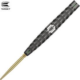 Target Steel Darts SWISS Point CULT SP01 90% Tungsten Steeltip Darts Steeldart