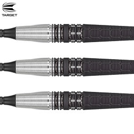 Target Soft Darts Phil Taylor Power 9Five GEN 9 Generation 9 95% Tungsten Softtip Softdart