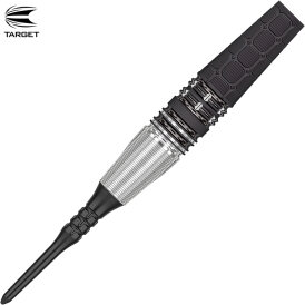 Target Soft Darts Phil Taylor Power 9Five GEN 9 Generation 9 95% Tungsten Softtip Softdart
