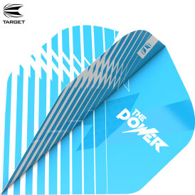Target Dart Pro.Ultra Brass Nr.2 Phil Taylor Power Dart Flight Dartflights Design 2022 verschiedene Designs
