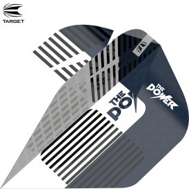 Target Dart Pro.Ultra G 9 Phil Taylor Power Dart Flight Dartflights Design 2022 verschiedene Designs