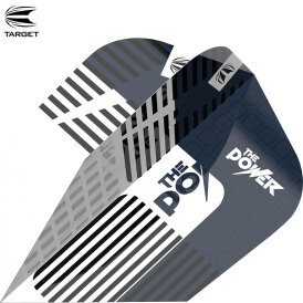 Target Dart Pro.Ultra G 9 Phil Taylor Power Dart Flight Dartflights Design 2022 verschiedene Designs