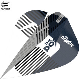 Target Dart Pro.Ultra G 9 Phil Taylor Power Dart Flight Dartflights Design 2022 verschiedene Designs