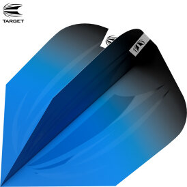 Target Dart SERA Pro Ultra Dart Flight - Dartflights 4 Designs 3 Flightformen / Shapes Design 2022