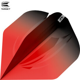 Target Dart SERA Pro Ultra Dart Flight - Dartflights 4 Designs 3 Flightformen / Shapes Design 2022
