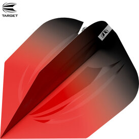 Target Dart SERA Pro Ultra Dart Flight - Dartflights 4 Designs 3 Flightformen / Shapes Design 2022