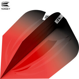 Target Dart SERA Pro Ultra Dart Flight - Dartflights 4 Designs 3 Flightformen / Shapes Design 2022