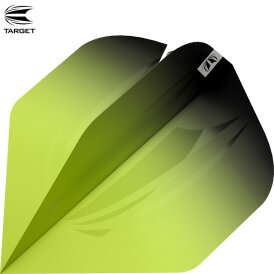 Target Dart SERA Pro Ultra Dart Flight - Dartflights 4 Designs 3 Flightformen / Shapes Design 2022