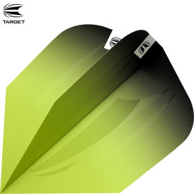 Target Dart SERA Pro Ultra Dart Flight - Dartflights 4 Designs 3 Flightformen / Shapes Design 2022