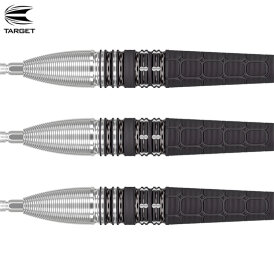 Target Steel Darts SWISS Point Phil Taylor Power 9Five GEN 9 Generation 9 95% Tungsten Steeltip Steeldart 22 g
