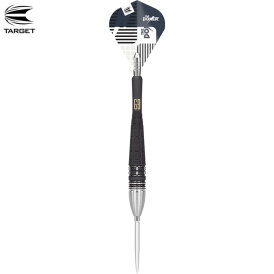 Target Steel Darts SWISS Point Phil Taylor Power 9Five GEN 9 Generation 9 95% Tungsten Steeltip Steeldart 26 g
