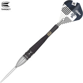 Target Steel Darts SWISS Point Phil Taylor Power 9Five GEN 9 Generation 9 95% Tungsten Steeltip Steeldart 26 g