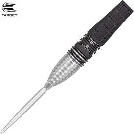 Target Steel Darts SWISS Point Phil Taylor Power 9Five GEN 9 Generation 9 95% Tungsten Steeltip Steeldart 26 g