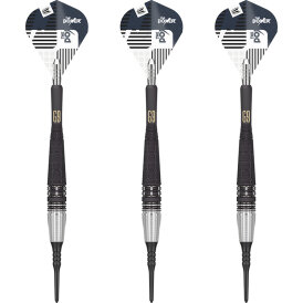 Target Soft Darts Phil Taylor Power 9Five GEN 9...