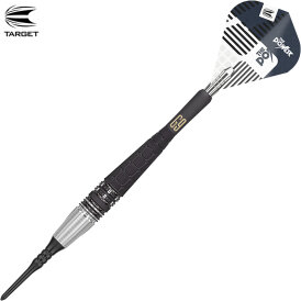 Target Soft Darts Phil Taylor Power 9Five GEN 9 Generation 9 95% Tungsten Softtip Softdart 20 g