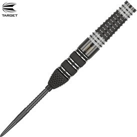 Target Steel Darts SWISS Point Raymond van Barneveld RVB 95 ECHO 95% Tungsten Steeltip Dart Steeldart 21 g