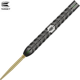 Target Steel Darts SWISS Point CULT SP02 90% Tungsten Steeltip Darts Steeldart 26 g